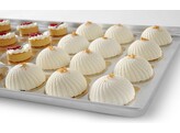 Displaytray voor zoetwaren  HENDI  400x300x H 20mm
