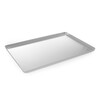 Displaytray voor zoetwaren  HENDI  400x300x H 20mm