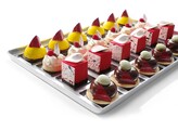 Displaytray voor zoetwaren  HENDI  600x400x H 20mm