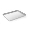 Displaytray voor zoetwaren  HENDI  600x400x H 20mm