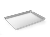 Displaytray voor zoetwaren  HENDI  600x400x H 20mm