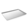 Plateau de presentation pour confiseries  HENDI  300x200x H 20mm