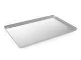 Plateau de presentation pour confiseries  HENDI  300x200x H 20mm