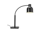 Lampe chauffante flexible   HENDI  Beige  230V/250W  268x203x H 660mm