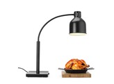 Lampe chauffante flexible   HENDI  Beige  230V/250W  268x203x H 660mm