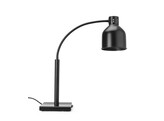 Lampe chauffante flexible   HENDI  Vert  230V/250W  268x203x H 660mm