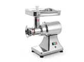 Hache-viande 22   HENDI  Kitchen Line  230V/750W  239x424x H 571mm