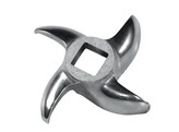 Couteau pour Hache-viande  HENDI  210802
