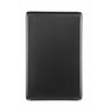 Bakplaat met anti-aanbak coating CONVECTOMAT BAKE  HENDI  GN 1/1  Zwart  530x325x H 10mm