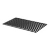 Grillrooster CONVECTOMAT GRILL  HENDI  GN 1/1  530x325x H 15mm