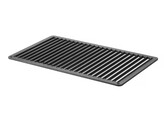 Grillrooster CONVECTOMAT GRILL  HENDI  GN 1/1  530x325x H 15mm