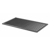 Grillrooster CONVECTOMAT GRILL  HENDI  GN 1/1  530x325x H 15mm