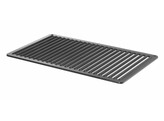 Grillrooster CONVECTOMAT GRILL  HENDI  GN 1/1  530x325x H 15mm