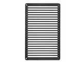 Grillrooster CONVECTOMAT GRILL  HENDI  GN 1/1  530x325x H 15mm
