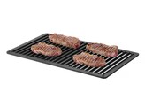 Grillrooster CONVECTOMAT GRILL  HENDI  GN 1/1  530x325x H 15mm