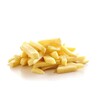 Frites mes  HENDI