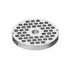 Geperforeerde plaat  HENDI  210802   6mm