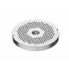 Geperforeerde plaat  HENDI  210802   2mm