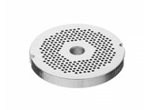 Geperforeerde plaat  HENDI  210802   2mm