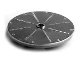 Disques a raper  HENDI  DT-2