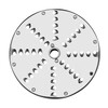 Rasp mes  HENDI  DT-3