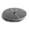 Rasp mes  HENDI  DT-3