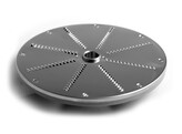 Rasp mes  HENDI  DT-3