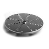 Rasp mes  HENDI  DT-7