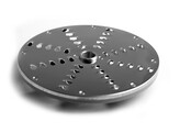Rasp mes  HENDI  DT-7