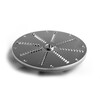 Rasp mes  HENDI  DT-5