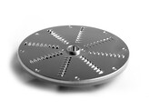 Rasp mes  HENDI  DT-5