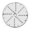Rasp mes  HENDI  DT-5