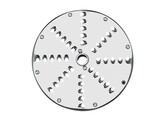 Rasp mes  HENDI  DT-5