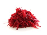 Rasp mes  HENDI  DT-5