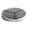 Disques a trancher  HENDI  DF-1
