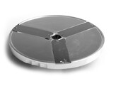 Disques a trancher  HENDI  DF-1