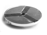Disques a trancher  HENDI  DF-2