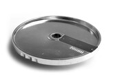 Schijfjes mes  HENDI  DF-10