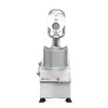 Coupe-legumes usage intensif  HENDI  230V/750W  574x250x H 472mm