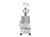 Coupe-legumes usage intensif  HENDI  230V/750W  574x250x H 472mm