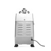 Coupe-legumes usage intensif  HENDI  230V/750W  574x250x H 472mm