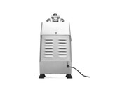 Coupe-legumes usage intensif  HENDI  230V/750W  574x250x H 472mm