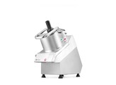 Coupe-legumes usage intensif  HENDI  230V/750W  574x250x H 472mm