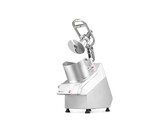 Coupe-legumes usage intensif  HENDI  230V/750W  574x250x H 472mm