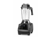 Bar blender digitaal  HENDI  2 5L  Zwart  230V/1680W  220x240x H 535mm