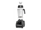 Bar blender digitaal  HENDI  2 5L  Zwart  230V/1680W  220x240x H 535mm