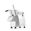 Groentesnijder Profi Line  HENDI  Profi Line  230V/550W  615x239x H 580mm