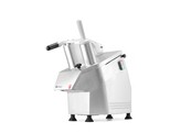 Groentesnijder Profi Line  HENDI  Profi Line  230V/550W  615x239x H 580mm
