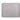 Polyester dienblad voor zelfbedieningsrestaurants  AmerBox  GN 1/2  graniet  325x265mm