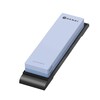 Japanse slijpsteen  HENDI  180x50x H 40mm